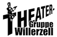 Theatergruppe Willerzell